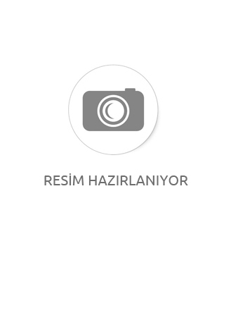 Kingston DTXG2/512GB Portable USB3.2 Gen.1 USB Bellek